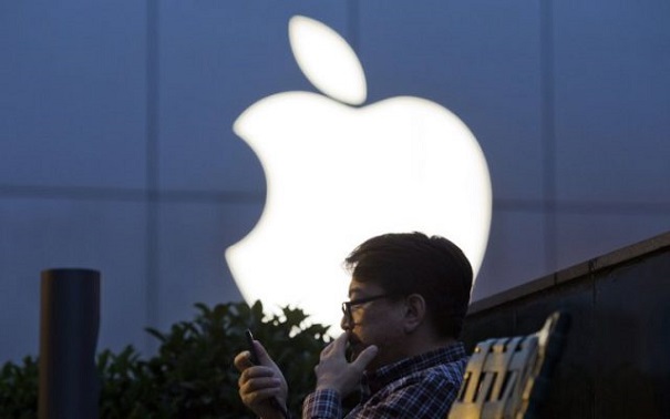 На Apple подали в суд за намеренное замедление работы старых iPhone