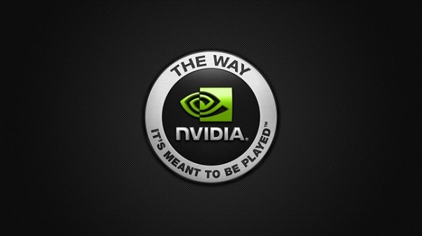 NVIDIA больше не поддерживает 32-битные ОС