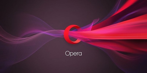 В новейшей версии браузера Opera будет встроена защита от майнеров