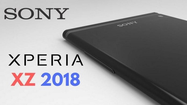 Новый Сони Xperia 2018 получит передовой чипсет Snapdragon 845