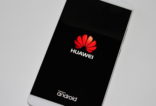 Huawei представит Nova 2S 7 декабря