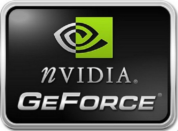 NVIDIA прекращает выпуск 32-битных версий драйверов для видеокарт