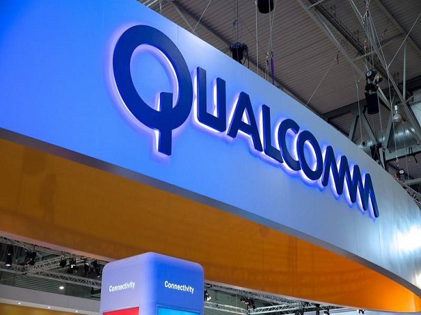 Qualcomm тестирует Snapdragon 670 с флагманской производительностью
