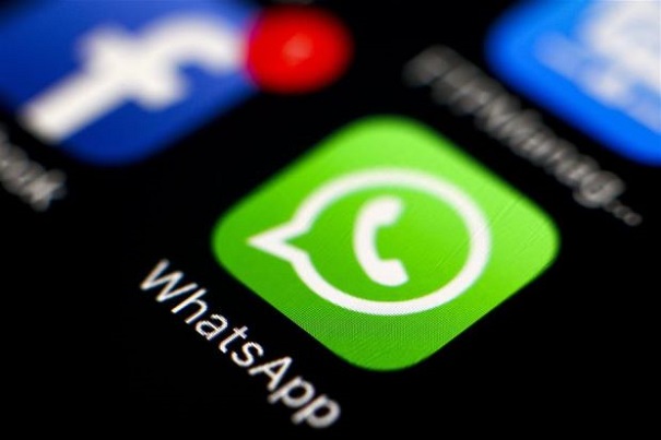 WhatsApp прекратит работу на некоторых телефонах в 2018 г.