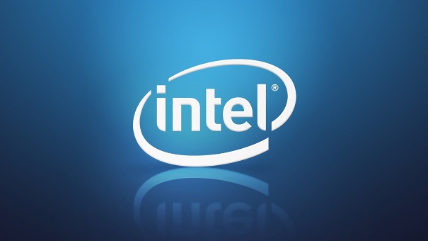 Intel официально закрыл украинский кабинет