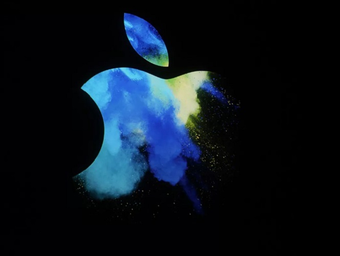 Apple принесла извинения за замедление работы iPhone и снизила стоимость замены аккамуляторных батарей