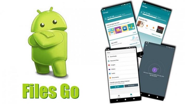 Google представила андроид Oreo (Go Edition) для бюджетных телефонов