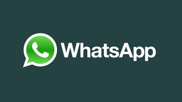 В работе известного мессенджера WhatsApp произошел масштабный сбой