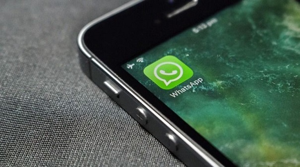 Юзеры WhatsApp в ярости — известный мессенджер «рухнул» по всей планете