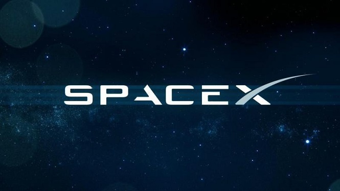 Тестирования Falcon Heavy отложили из-за приостановки работы руководства США