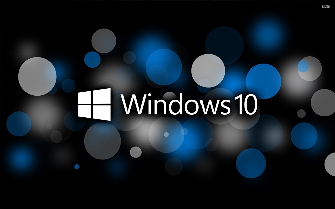 Microsoft может посадить в тюрьму всех пользователей Российской Федерации за отключение обновлений Windows