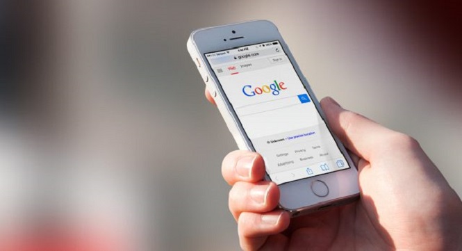 Google уберет медлительные интернет ресурсы для мобильных в конец поисковой выдачи