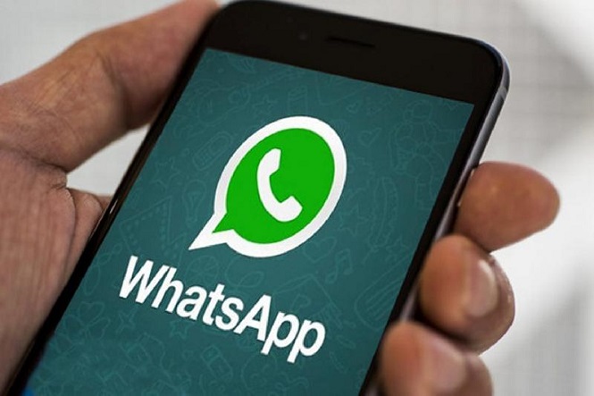 Недочет в WhatsApp и Signal дает возможность посторонним получать доступ к групповым чатам
