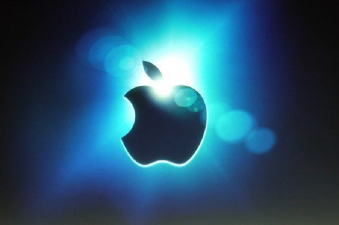 ESET нашел новый способ кражи банковских данных у пользователей продукции Apple