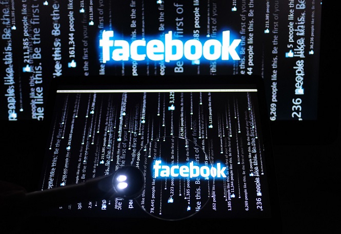 Фейсбук будет сражаться с русским вмешательством в выборы новыми методами