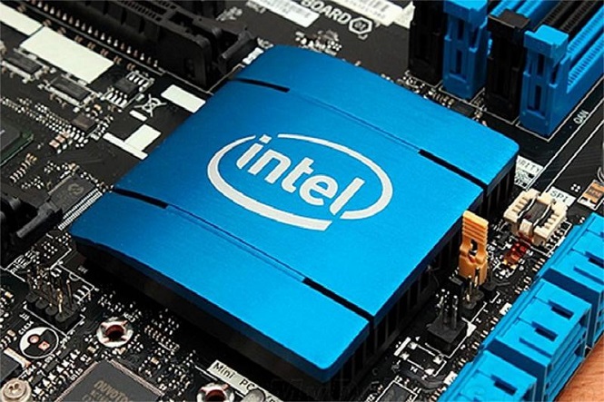 Еще три не анонсированных процессора Intel Coffee Lake засветились в глобальной сети
