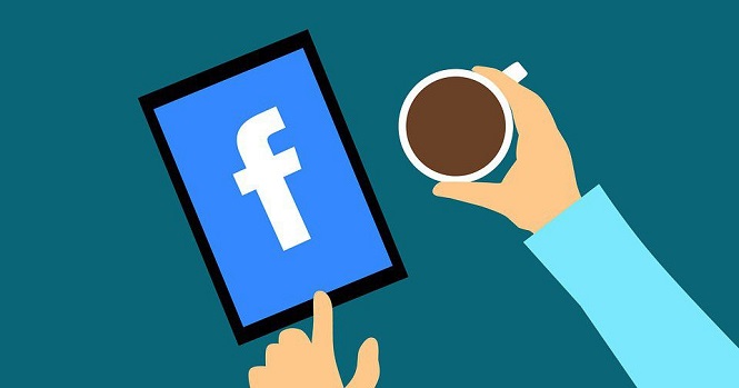 Социальная сеть Facebook купил стартап для проверки клиентов рекламы