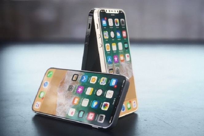 Apple готовит следующее поколение iPhone SE к лету