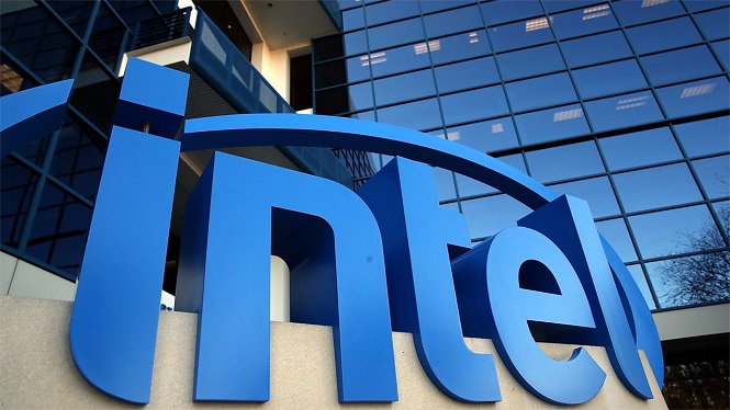 Microsoft смогла починить проблемные обновления Intel с защитой от Spectre