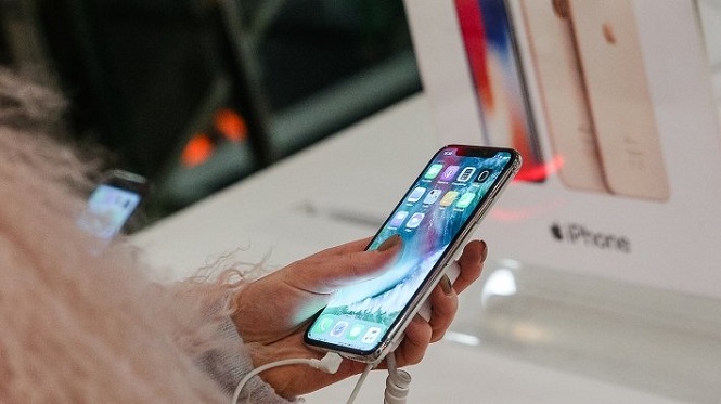 Эксперты: Apple не будет выпускать новые iPhone до 2020 года