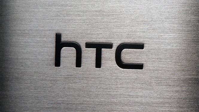 Компания Google приобрела подразделение HTC по созданию телефонов за $1,1 млрд