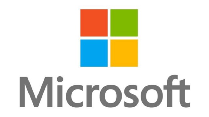 Microsoft может приобрести EA — Polygon
