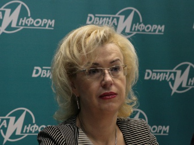 Крашенинников — самый результативный депутат. прошлый магнитогорец возглавил рейтинг парламентариев
