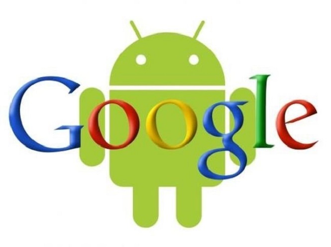 Google позволила тестировать таинственную замену андроид
