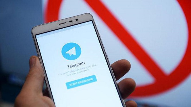 Павел Дуров анонсировал большие обновления Telegram в середине зимы