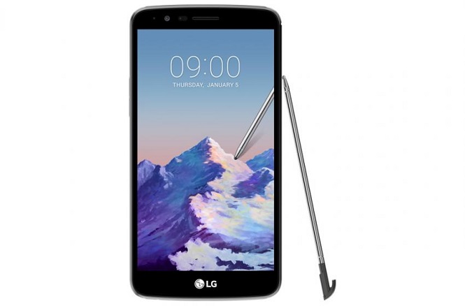 CES 2018: LG представила 1-ый в мире 88-дюймовый OLED-дисплей 8K