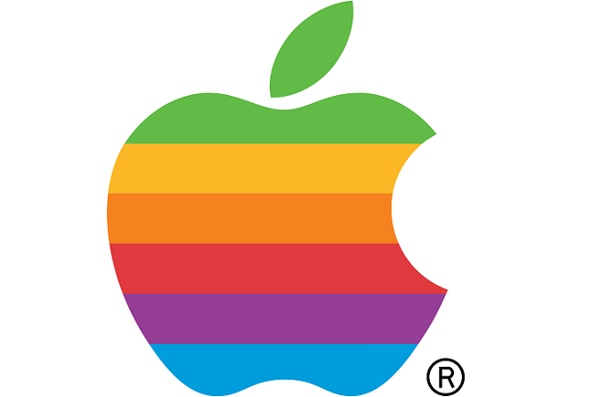 Apple признала нерешаемые проблемы в iMac и iOS