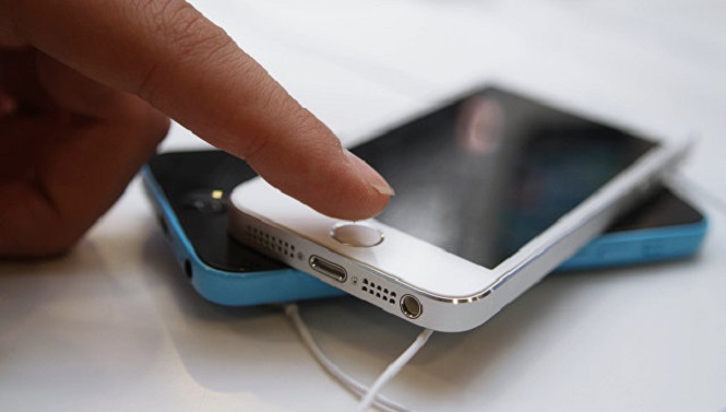 Граждане Канады подали в суд на Apple из-за замедления работы iPhone