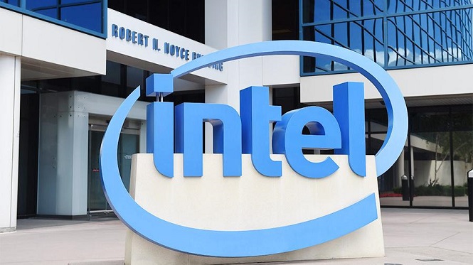 Специалисты отыскали брешь в безопасности процессоров Intel