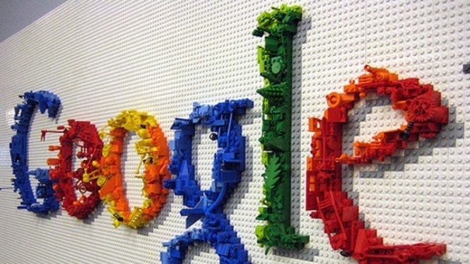 Экс-сотрудник Google подал иск на компанию за дискриминацию белых мужчин