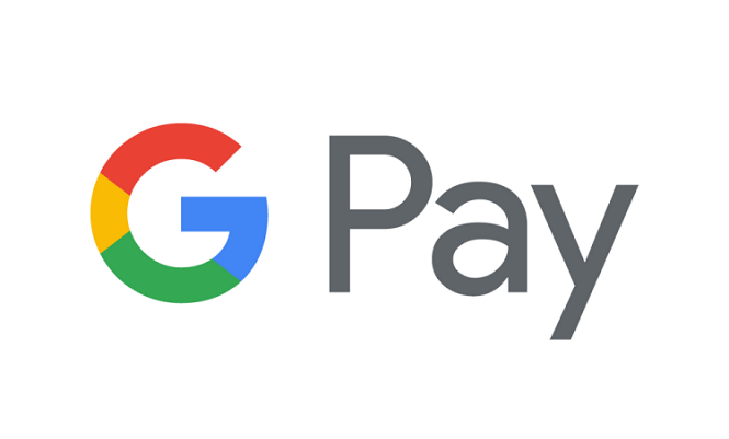 Google представила интегрированный платёжный сервис Google Pay