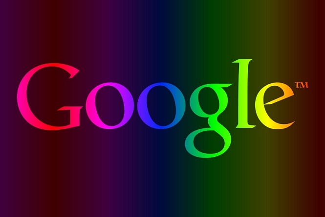 Судебный иск подали на Google за дискриминацию белых мужчин