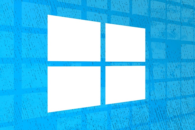 Microsoft закрыла возможность бесплатного перехода с Windows 8
