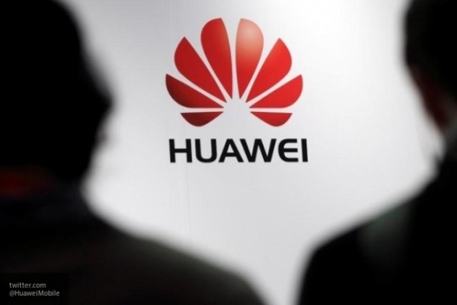 Суд признал Самсунг виновной в несоблюдении патентных прав Huawei