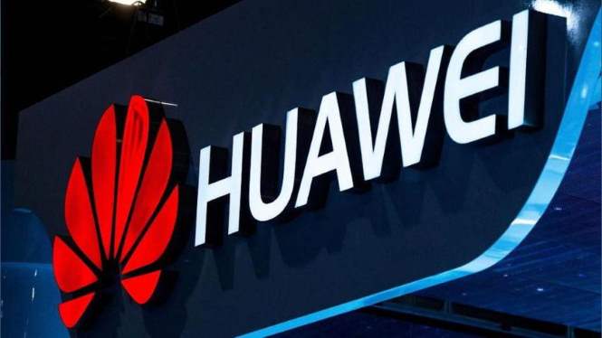 Huawei готовится выпустить бюджетный смартфон модели Y3