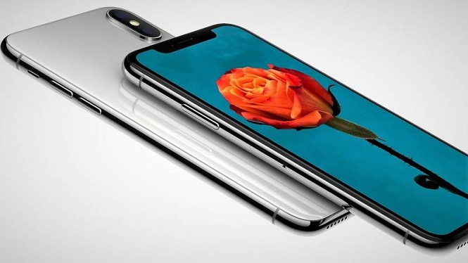 Из-за Apple у компании Самсунг осталось очень большое количество OLED-экранов