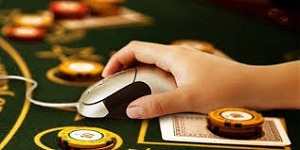 Различия онлайн казино и реального игрового зала