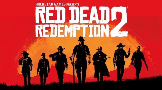 Rockstar снова перенесла релиз Red Dead Redemption 2