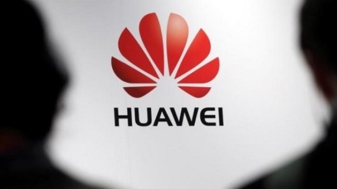 Huawei Honor 6X упал в цене на $140
