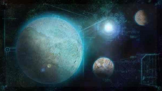 Астрономы обнаружили самую древнейшую звезду в Млечном Пути