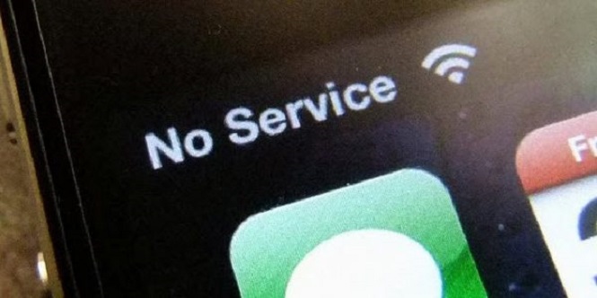 Владельцы iPhone X сказали, что гаджет не принимает входящие звонки