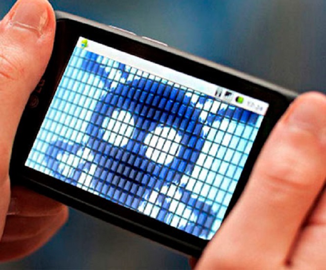 Новый вирус-майнер атаковал тысячи девайсов на базе андроид