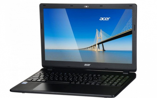Ноутбук Acer Swift 5 легче килограмма вышел в РФ