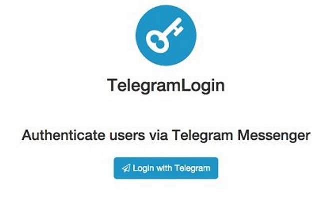 Telegra model set