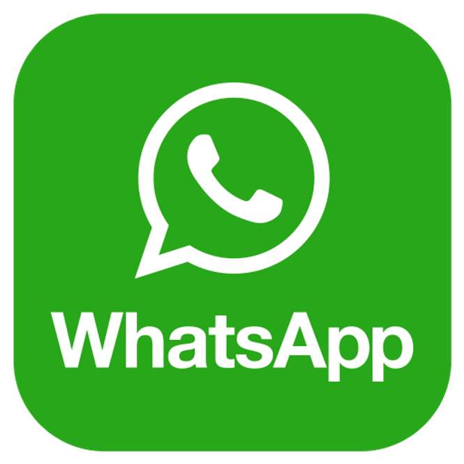 WhatsApp добавил в приложение давно ожидаемую возможность