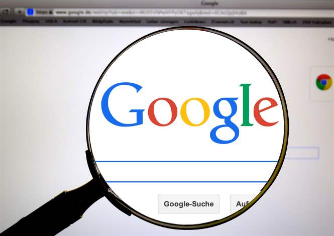 По образу и подобию PS Now: Google выпустит Yeti